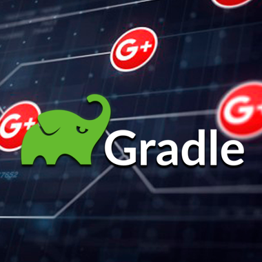 안드로이드를 위한 Gradle #1, 구글은 왜 그레이들을 채택했을까