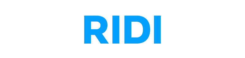 ridi