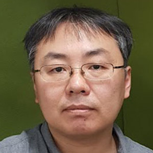 이호진
